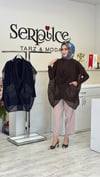 FİLELİ TAKIM