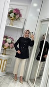 FUAT GÜRŞEN KAP
