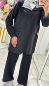 FUAT GÜRŞEN TAKIM