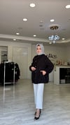 GHİSA CEKET