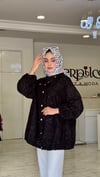 GHİSA CEKET