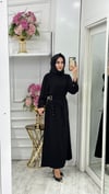 GHİSA ELBİSE