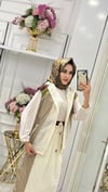 GHİSA ETEKLİ TAKIM