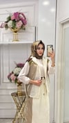 GHİSA ETEKLİ TAKIM