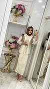 GHİSA ETEKLİ TAKIM