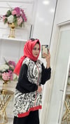GHİSA TAKIM