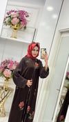GHİSA TAKIM