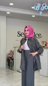 GHİSA TAKIM