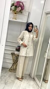 GHİSA TAKIM