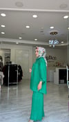 GHİSA TAKIM