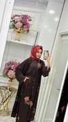 GHİSA TAKIM