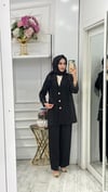 GHİSA TAKIM