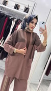 GHİSA TAKIM