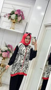 GHİSA TAKIM