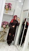GHİSA TAKIM