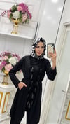 GHİSA TAKIM