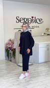 GHİSA TAKIM