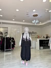 GHİSA TAKIM