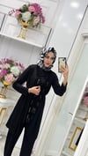 GHİSA TAKIM