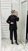 GHİSA TAKIM