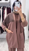 GHİSA TAKIM