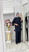 GHİSA TAKIM