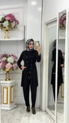 GHİSA TAKIM