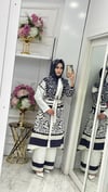 GHİSA TAKIM