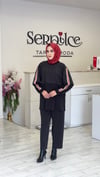 GHİSA TAKIM