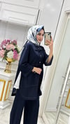 GHİSA TAKIM