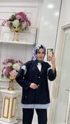 GHİSA TAKIM