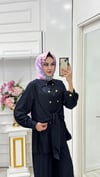 GHİSA TAKIM