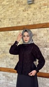 GHİSA TAKIM