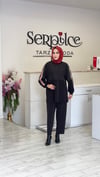 GHİSA TAKIM