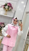 GHİSA TAKIM