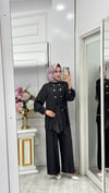 GHİSA TAKIM