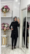 GHİSA TAKIM