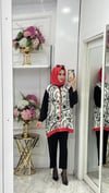 GHİSA TAKIM