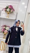 GHİSA TAKIM