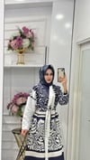 GHİSA TAKIM