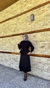 GHİSA TAKIM