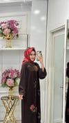 GHİSA TAKIM