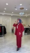 GHİSA TAKIM
