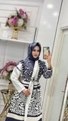GHİSA TAKIM