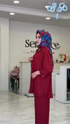 GHİSA TAKIM