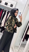 GHİSA TAKIM