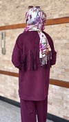 GHİSA TAKIM