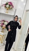 GHİSA TAKIM
