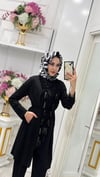GHİSA TAKIM