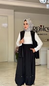 GHİSA TAKIM